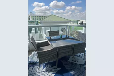 401 SW 4th Avenue #700, Fort Lauderdale, FL 33315 - Photo 13