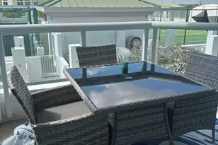 401 SW 4th Ave, Fort Lauderdale, FL 33315 - Photo 13