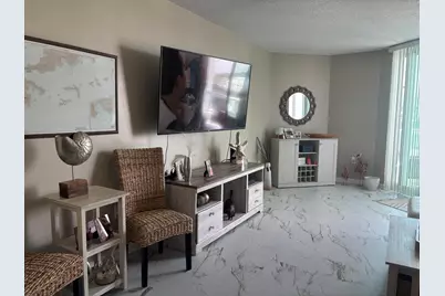 401 SW 4th Avenue #700, Fort Lauderdale, FL 33315 - Photo 9