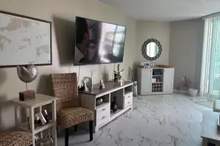 401 SW 4th Ave, Fort Lauderdale, FL 33315 - Photo 9