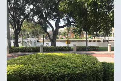 401 SW 4th Avenue #700, Fort Lauderdale, FL 33315 - Photo 19