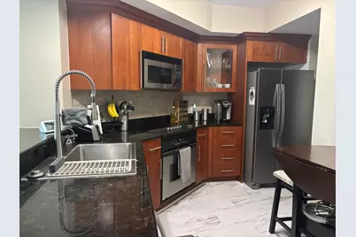 401 SW 4th Avenue #700, Fort Lauderdale, FL 33315 - Photo 5