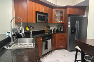 401 SW 4th Ave, Fort Lauderdale, FL 33315 - Photo 5