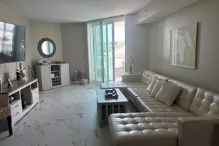 401 SW 4th Ave, Fort Lauderdale, FL 33315 - Photo 9