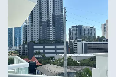 401 SW 4th Avenue #700, Fort Lauderdale, FL 33315 - Photo 17