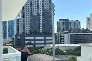 401 SW 4th Ave, Fort Lauderdale, FL 33315 - Photo 17