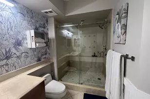 401 SW 4th Ave, Fort Lauderdale, FL 33315 - Photo 7