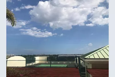 401 SW 4th Avenue #700, Fort Lauderdale, FL 33315 - Photo 19