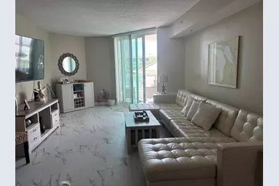 401 SW 4th Avenue #700, Fort Lauderdale, FL 33315 - Photo 9