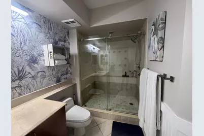 401 SW 4th Avenue #700, Fort Lauderdale, FL 33315 - Photo 7