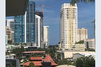 401 SW 4th Avenue #700, Fort Lauderdale, FL 33315 - Photo 17