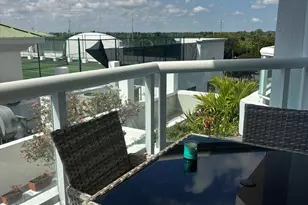 401 SW 4th Ave, Fort Lauderdale, FL 33315 - Photo 11