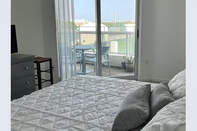 401 SW 4th Avenue #700, Fort Lauderdale, FL 33315 - Photo 11