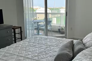 401 SW 4th Ave, Fort Lauderdale, FL 33315 - Photo 11