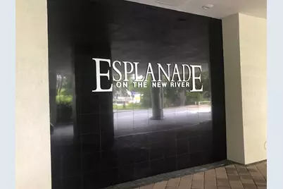 401 SW 4th Avenue #700, Fort Lauderdale, FL 33315 - Photo 1