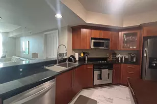 401 SW 4th Ave, Fort Lauderdale, FL 33315 - Photo 3