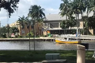 401 SW 4th Ave, Fort Lauderdale, FL 33315 - Photo 21