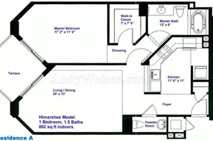 401 SW 4th Ave, Fort Lauderdale, FL 33315 - Photo 21