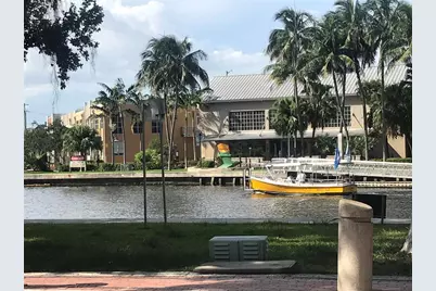 401 SW 4th Avenue #700, Fort Lauderdale, FL 33315 - Photo 21