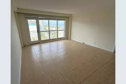 133 N Pompano Beach Boulevard N #606, Pompano Beach, FL 33062 - Photo 5