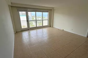 133 N Pompano Beach Blvd N, Pompano Beach, FL 33062 - Photo 5