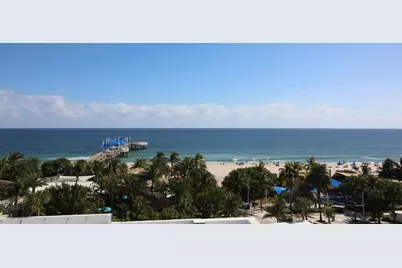 133 N Pompano Beach Boulevard N #606, Pompano Beach, FL 33062 - Photo 17