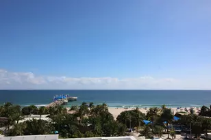 133 N Pompano Beach Blvd N, Pompano Beach, FL 33062 - Photo 17