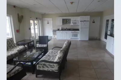 133 N Pompano Beach Boulevard N #606, Pompano Beach, FL 33062 - Photo 13