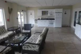 133 N Pompano Beach Blvd N, Pompano Beach, FL 33062 - Photo 13