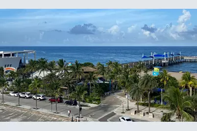 133 N Pompano Beach Boulevard N #606, Pompano Beach, FL 33062 - Photo 11