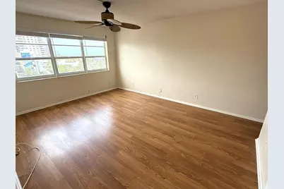 133 N Pompano Beach Boulevard N #606, Pompano Beach, FL 33062 - Photo 7