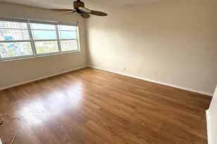 133 N Pompano Beach Blvd N, Pompano Beach, FL 33062 - Photo 7