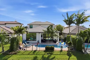 8644 Grand Prix Ln, Boynton Beach, FL 33472 - Photo 37