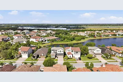 8644 Grand Prix Lane, Boynton Beach, FL 33472 - Photo 43