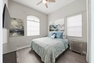 8644 Grand Prix Lane, Boynton Beach, FL 33472 - Photo 23