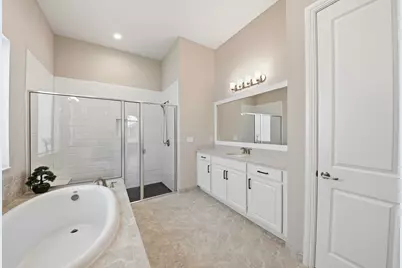 8644 Grand Prix Lane, Boynton Beach, FL 33472 - Photo 17