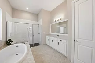 8644 Grand Prix Ln, Boynton Beach, FL 33472 - Photo 17