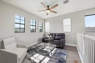 8644 Grand Prix Ln, Boynton Beach, FL 33472 - Photo 27