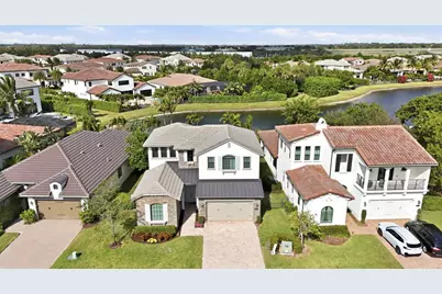 8644 Grand Prix Lane, Boynton Beach, FL 33472 - Photo 41