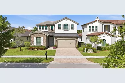 8644 Grand Prix Lane, Boynton Beach, FL 33472 - Photo 45