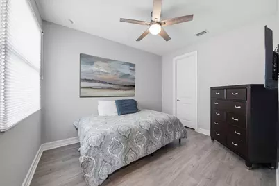 8644 Grand Prix Lane, Boynton Beach, FL 33472 - Photo 25