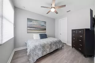 8644 Grand Prix Ln, Boynton Beach, FL 33472 - Photo 25