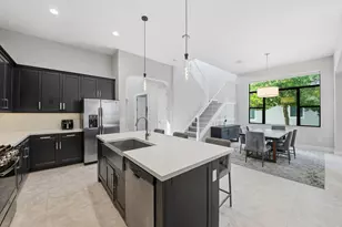 8644 Grand Prix Ln, Boynton Beach, FL 33472 - Photo 7