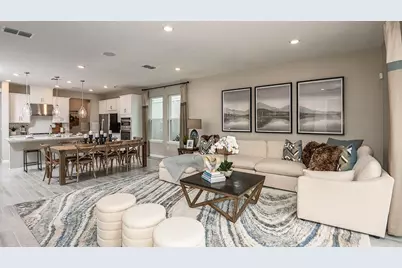 604 SE Ranch Oak Circle, Port Saint Lucie, FL 34984 - Photo 11