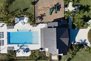 604 SE Ranch Oak Cir, Port Saint Lucie, FL 34984 - Photo 33