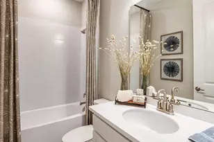 604 SE Ranch Oak Cir, Port Saint Lucie, FL 34984 - Photo 23