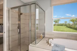 604 SE Ranch Oak Cir, Port Saint Lucie, FL 34984 - Photo 15