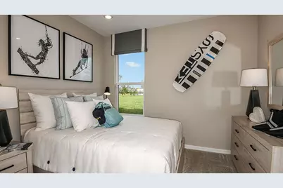 604 SE Ranch Oak Circle, Port Saint Lucie, FL 34984 - Photo 19