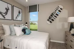 604 SE Ranch Oak Cir, Port Saint Lucie, FL 34984 - Photo 19