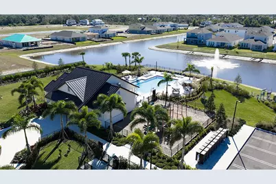 604 SE Ranch Oak Circle, Port Saint Lucie, FL 34984 - Photo 29